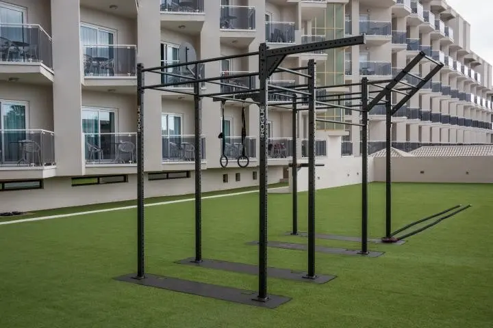 HOVIMA Costa Adeje — HOVIMA COSTA ADEJE