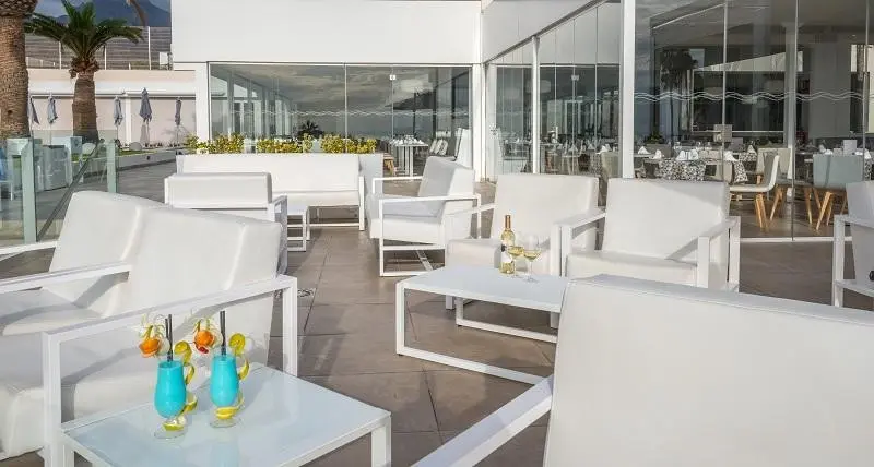 HOVIMA Costa Adeje — HOVIMA COSTA ADEJE