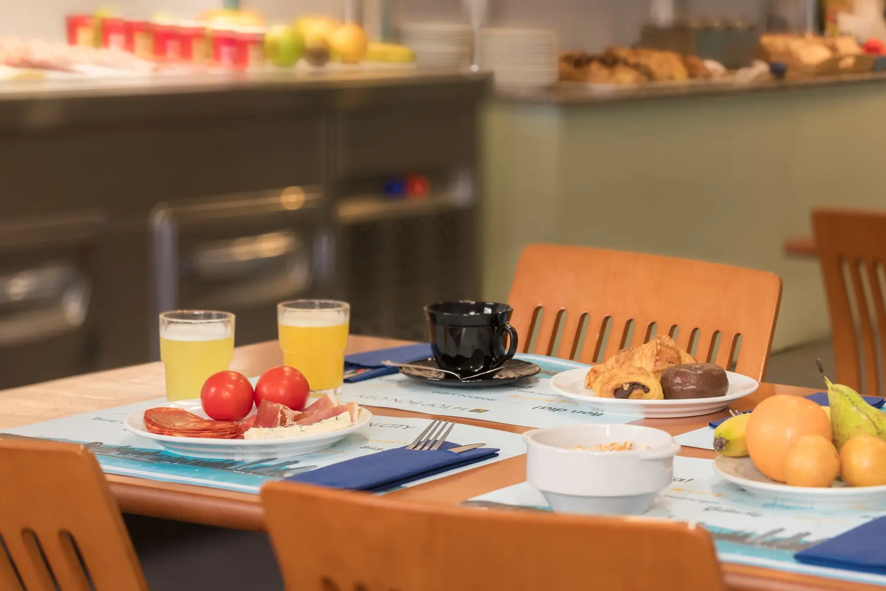 Htop Bcn City — HTOP BCN CITY