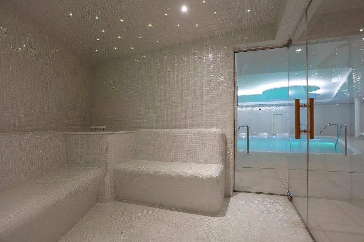 Iberostar Selection Lanzarote Park — IBEROSTAR SELECTION LANZAROTE PARK