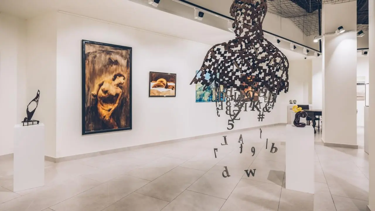 Iberostar Selection Sabila — IBEROSTAR SELECTION SABILA