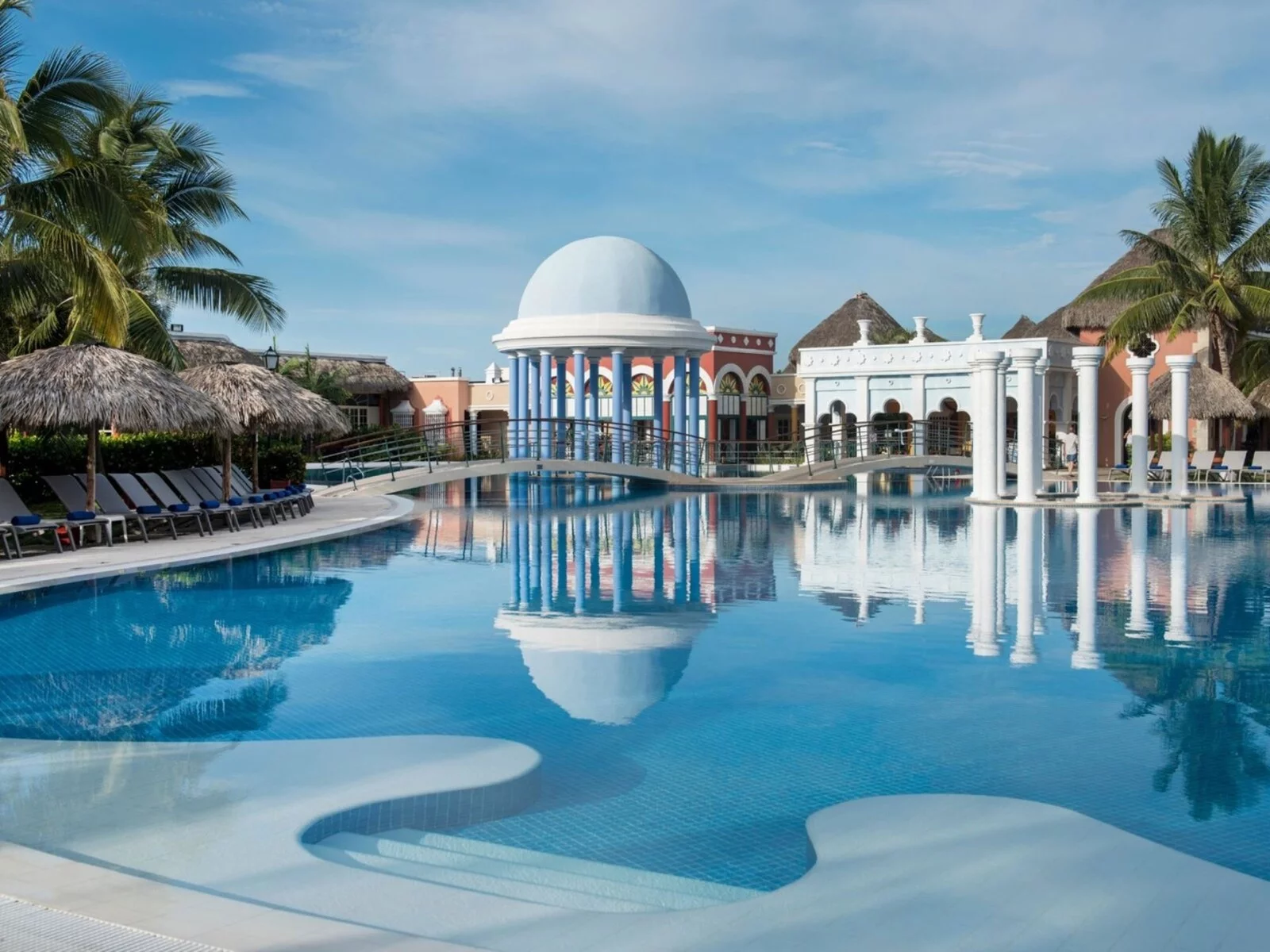 Hotel Iberostar Selection Varadero