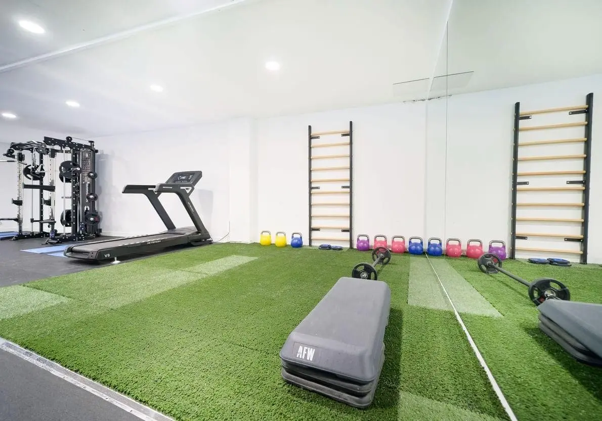 LABRANDA Hotel Golden Beach — LABRANDA HOTEL GOLDEN BEACH