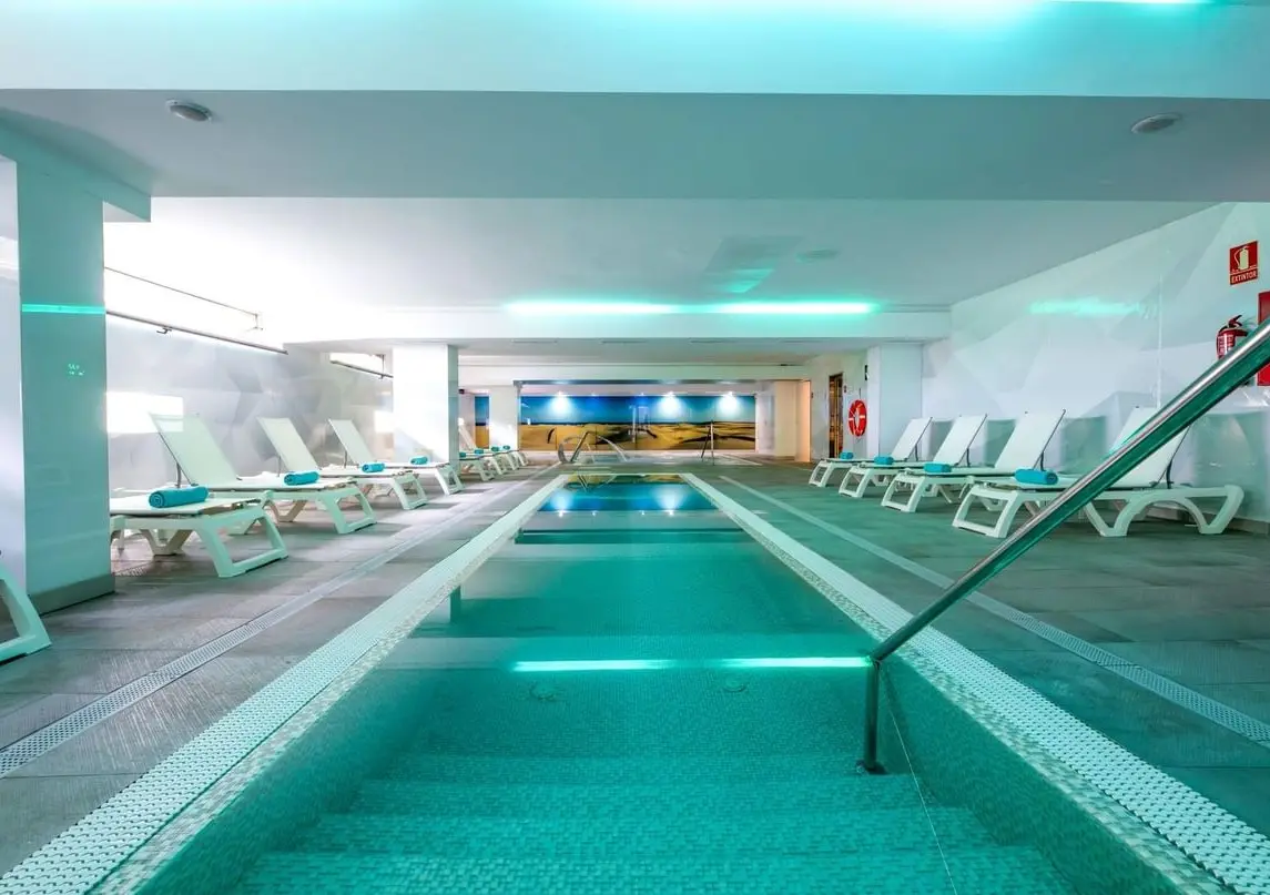 LABRANDA Hotel Marieta — LABRANDA MARIETA