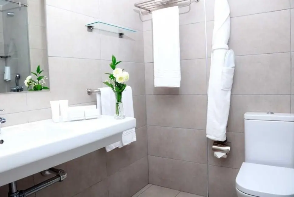 LABRANDA Hotel Marieta — LABRANDA MARIETA