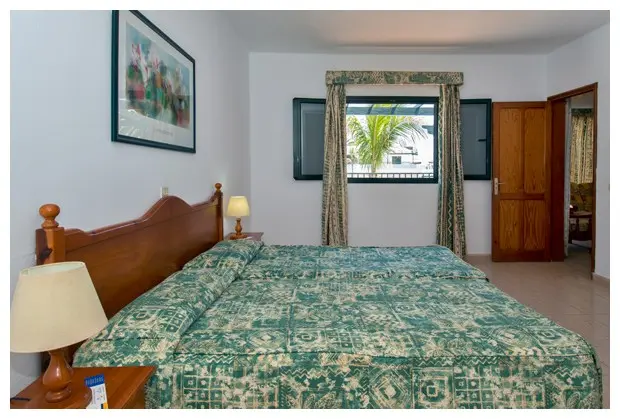 LABRANDA Playa Club — LABRANDA PLAYA CLUB