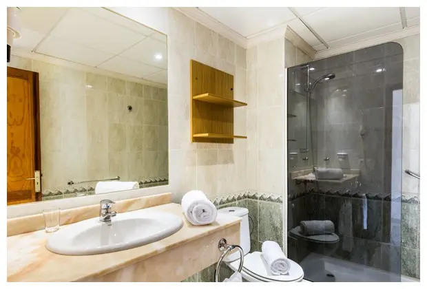 LABRANDA Playa Club — LABRANDA PLAYA CLUB