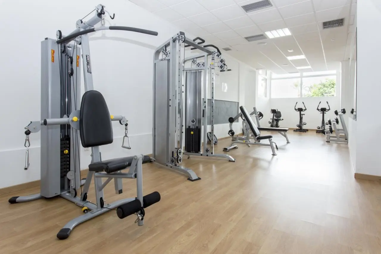 Landmar Playa la Arena — LANDMAR PLAYA LA ARENA