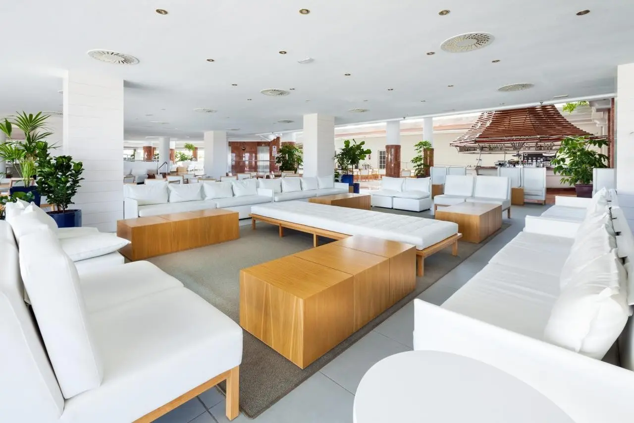 Landmar Playa la Arena — LANDMAR PLAYA LA ARENA