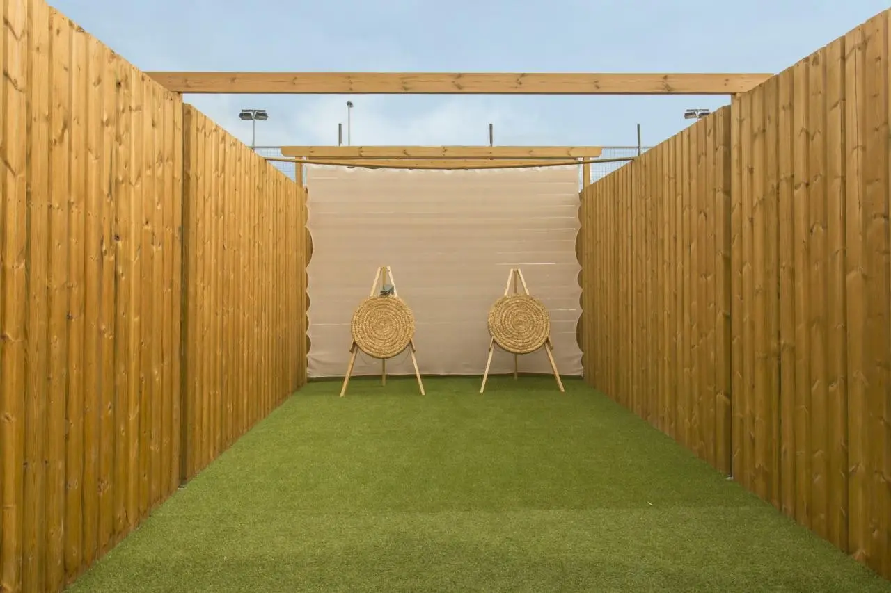 Landmar Playa la Arena — LANDMAR PLAYA LA ARENA