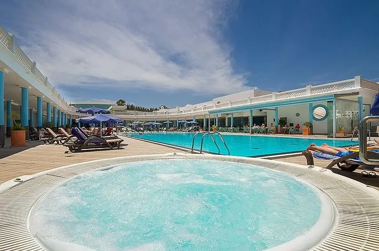 Las Costas — LAS COSTAS