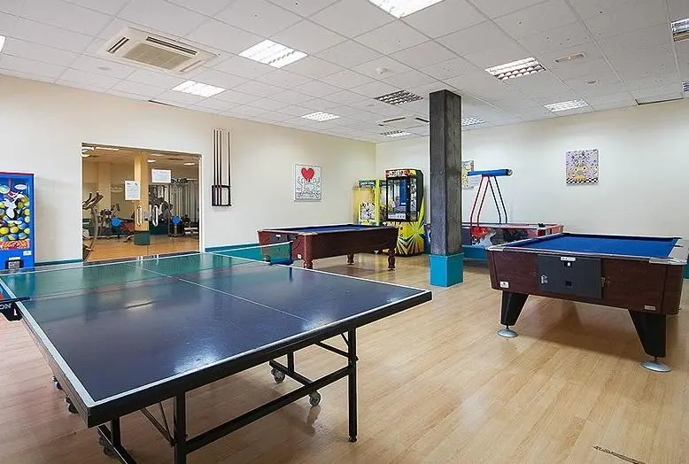 Las Costas — LAS COSTAS