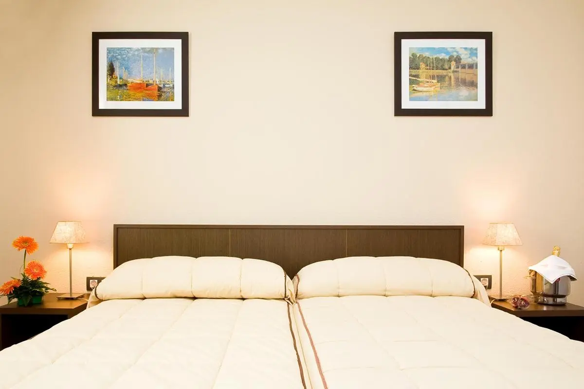 LIVVO Corralejo — LIVVO CORRALEJO BEACH