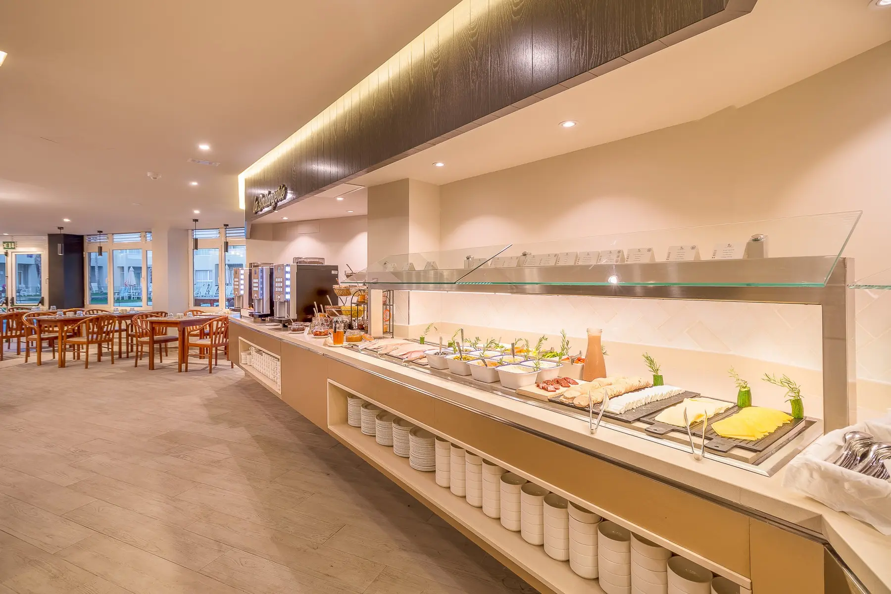 LIVVO Koala Garden — LIVVO KOALA GARDEN