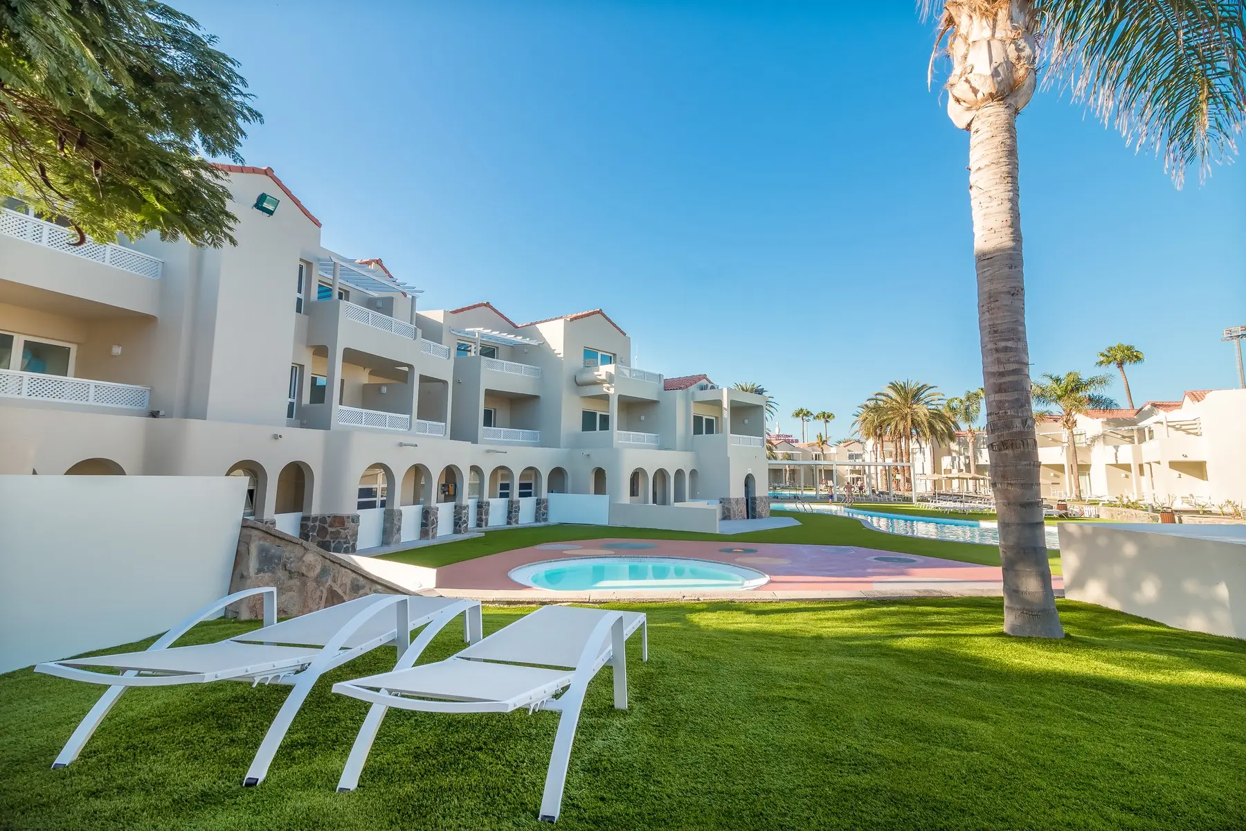 LIVVO Koala Garden — LIVVO KOALA GARDEN