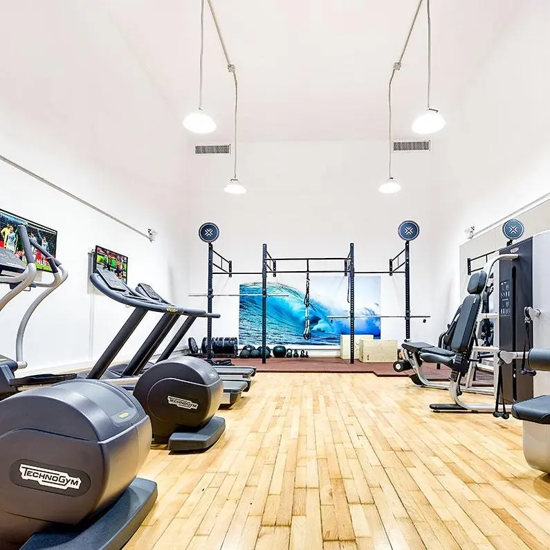 LIVVO Koala Garden — LIVVO KOALA GARDEN