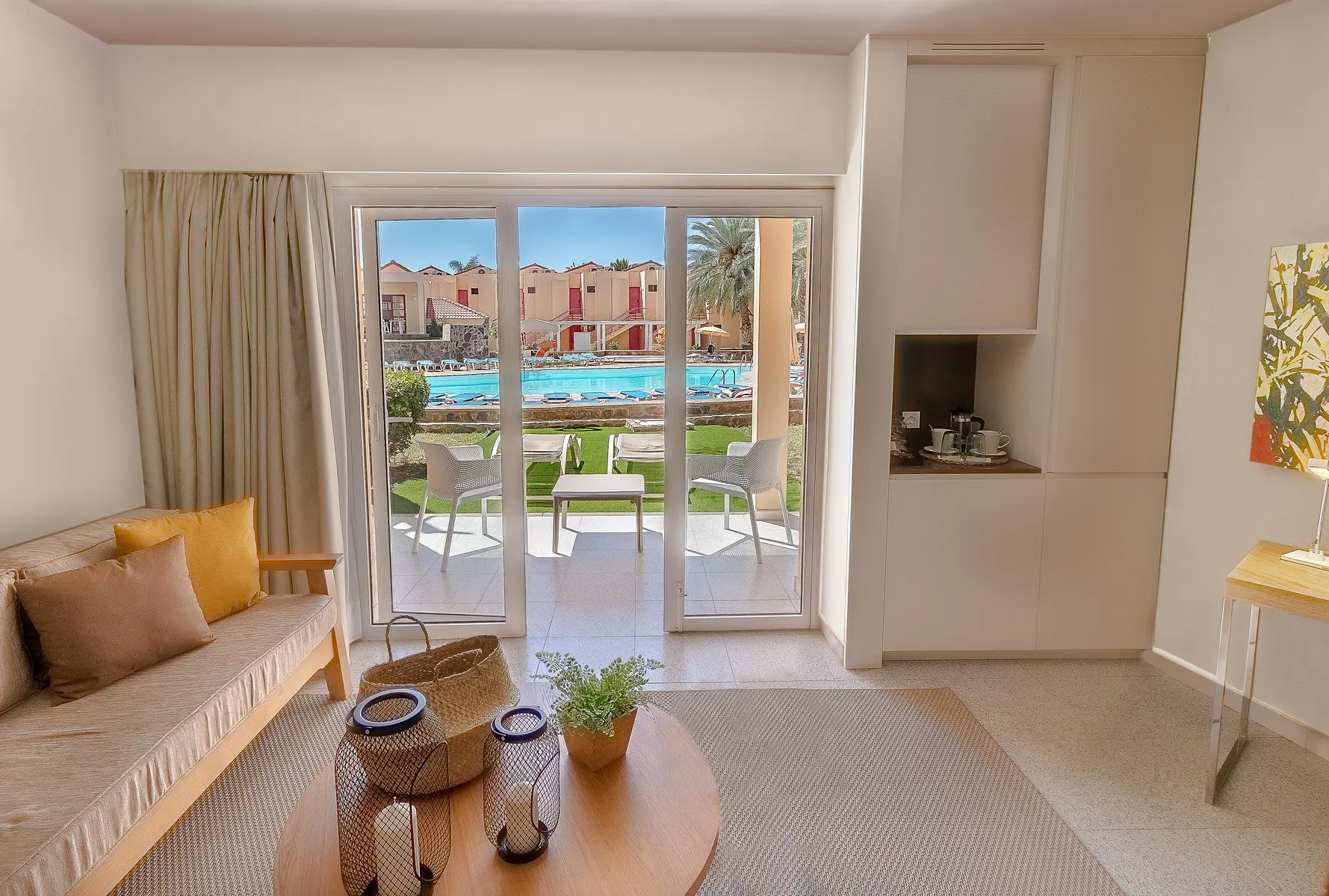 LIVVO Koala Garden — LIVVO KOALA GARDEN