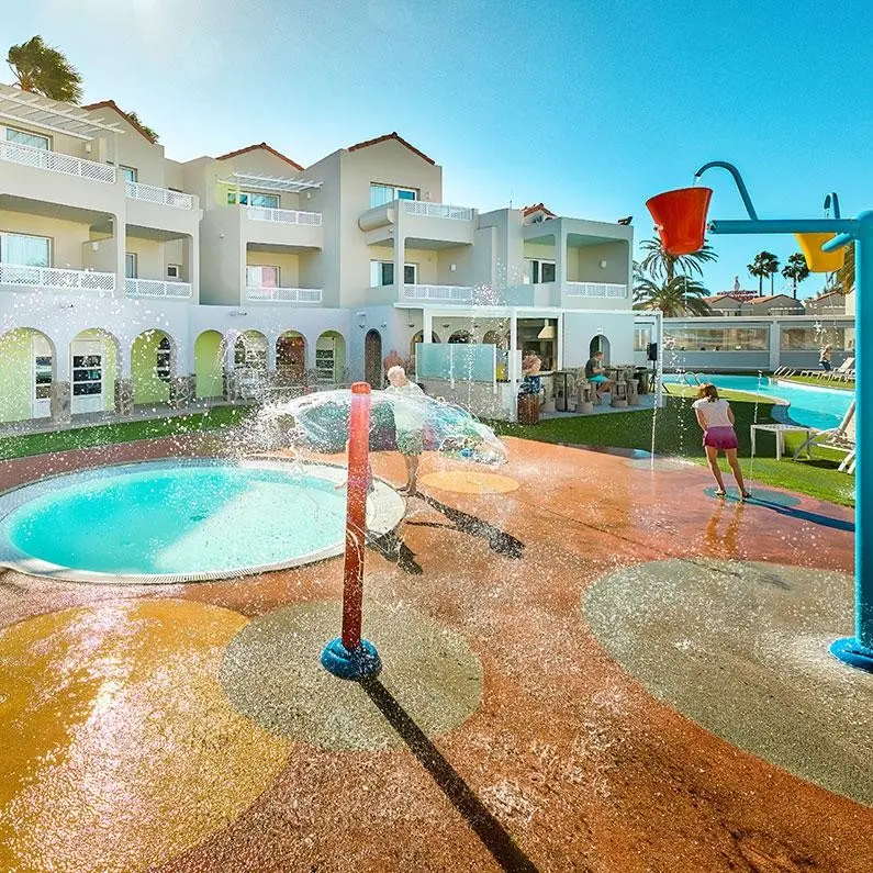 LIVVO Koala Garden — LIVVO KOALA GARDEN