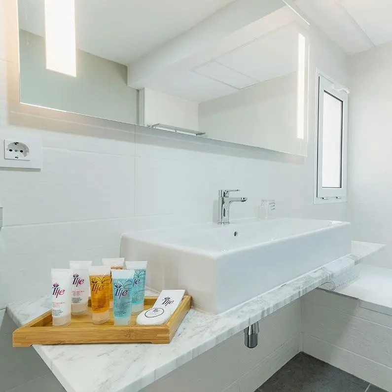 LIVVO Koala Garden — LIVVO KOALA GARDEN