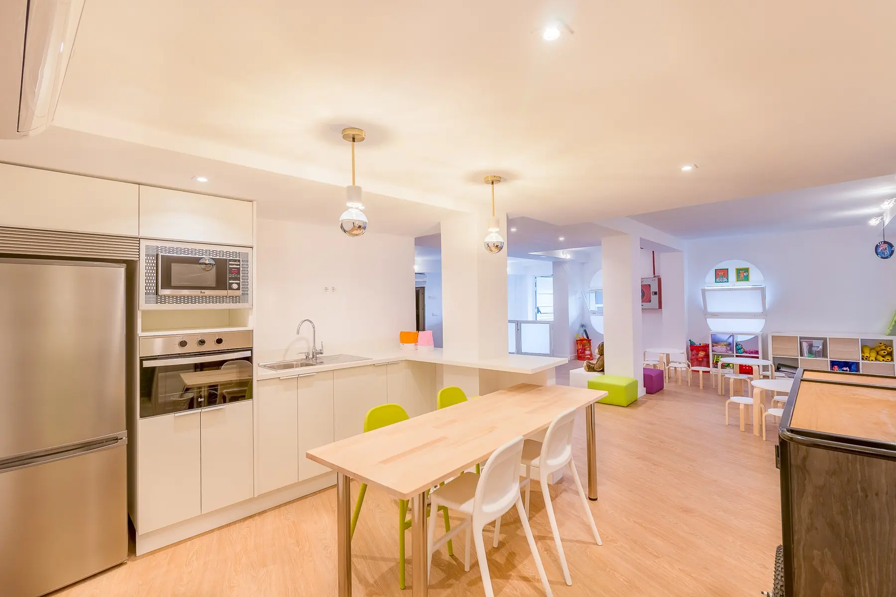 LIVVO Koala Garden — LIVVO KOALA GARDEN