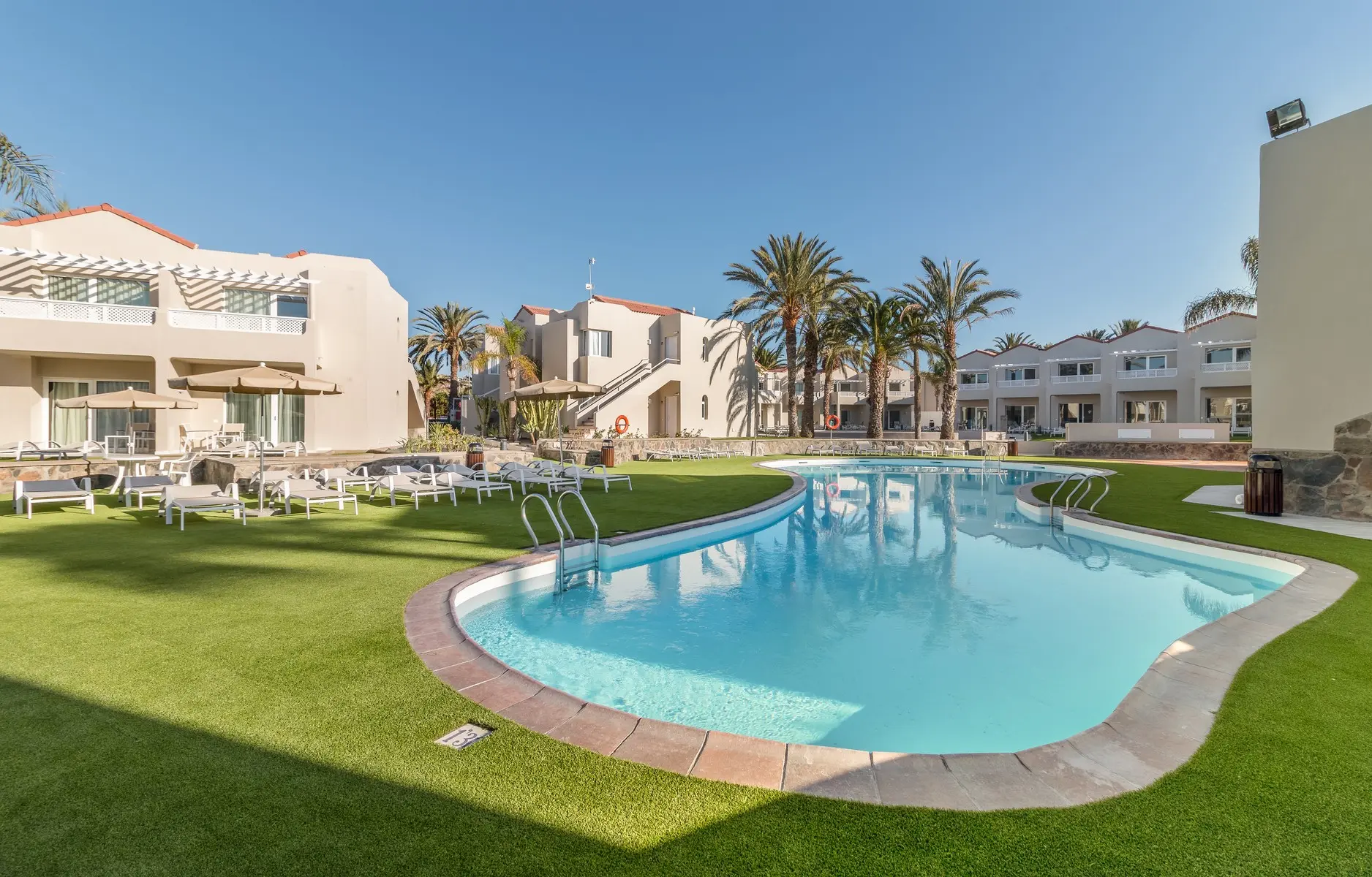 LIVVO Koala Garden — LIVVO KOALA GARDEN