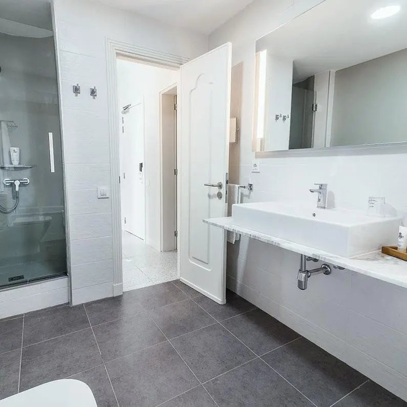 LIVVO Koala Garden — LIVVO KOALA GARDEN