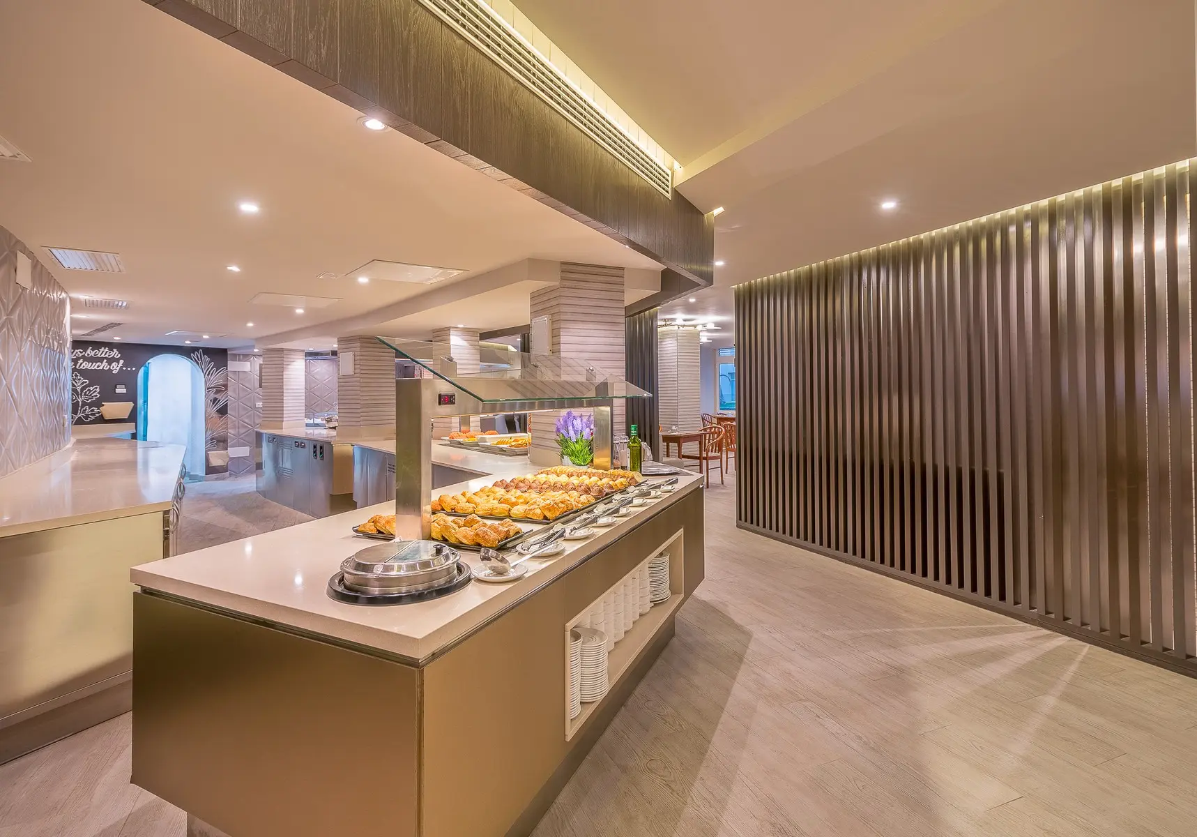 LIVVO Koala Garden — LIVVO KOALA GARDEN