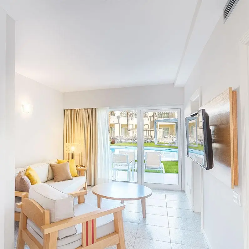 LIVVO Koala Garden — LIVVO KOALA GARDEN