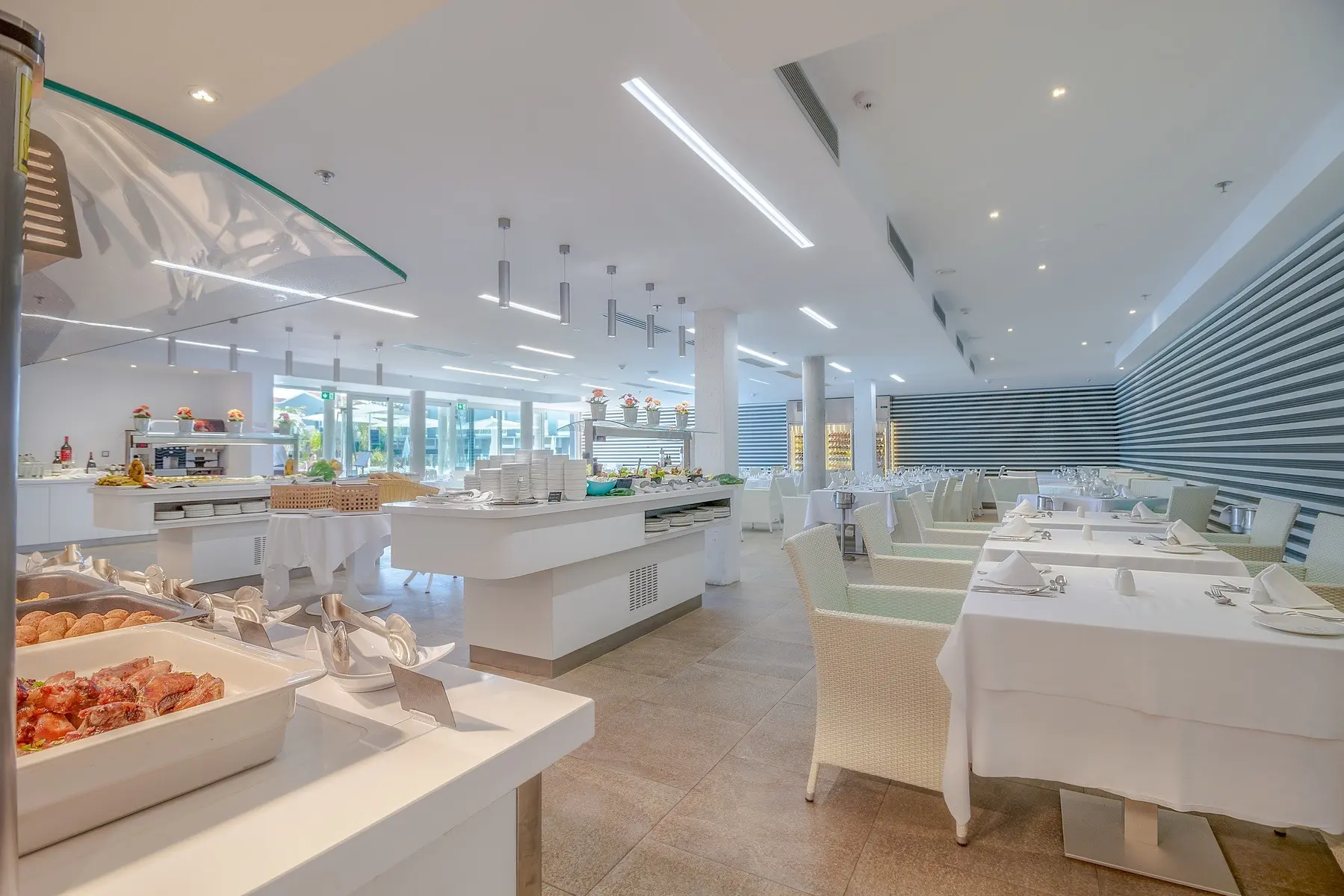 LIVVO Los Calderones — LIVVO LOS CALDERONES