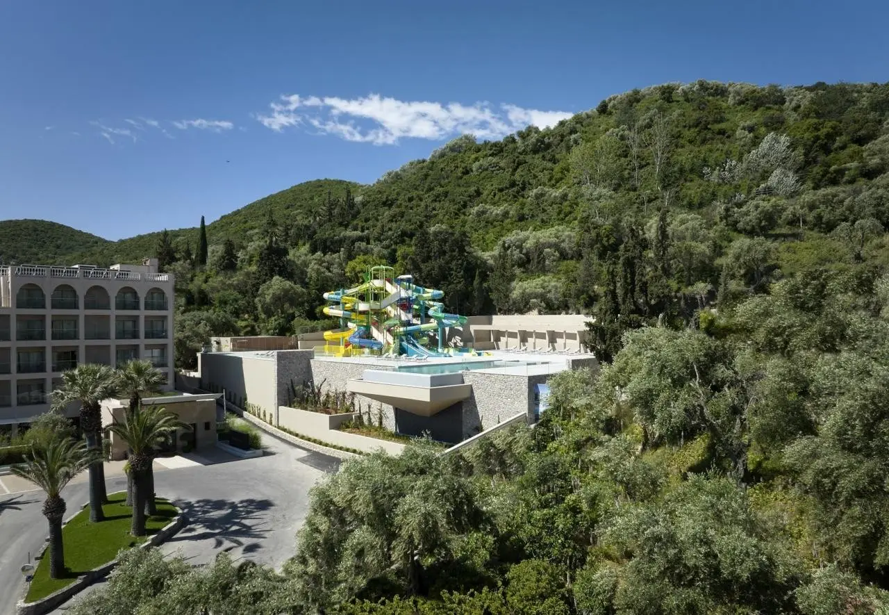 MarBella, Mar-Bella Collection — MARBELLA, MAR-BELLA COLLECTION