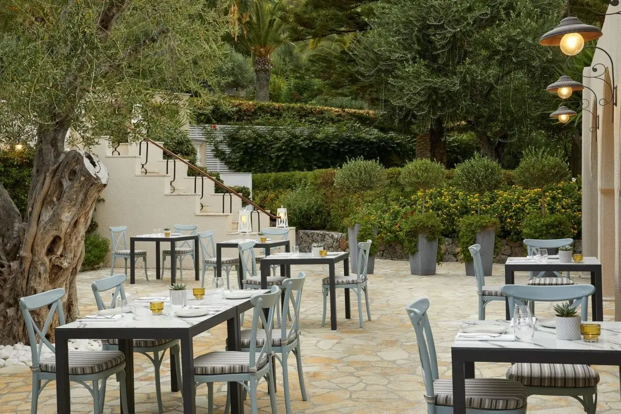 MarBella, Mar-Bella Collection — MARBELLA, MAR-BELLA COLLECTION