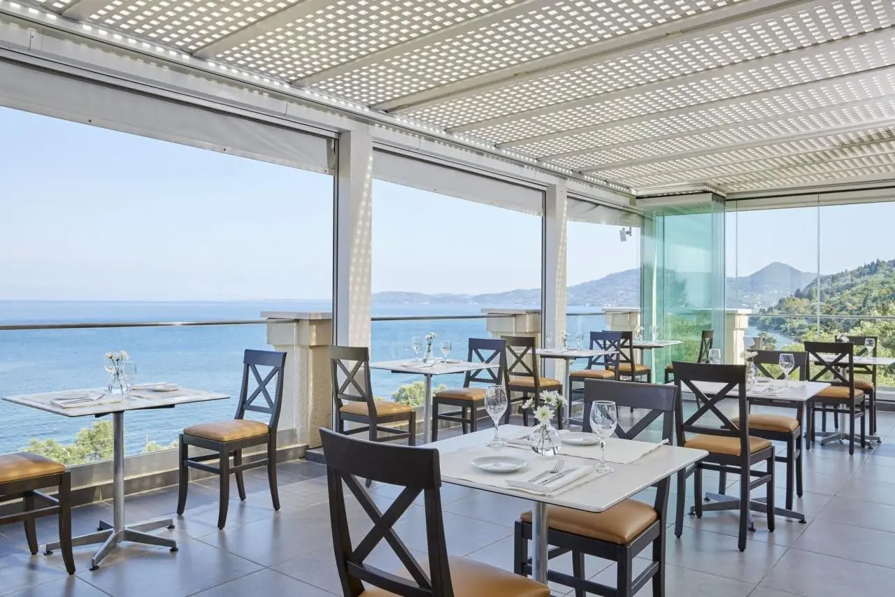 MarBella, Mar-Bella Collection — MARBELLA, MAR-BELLA COLLECTION