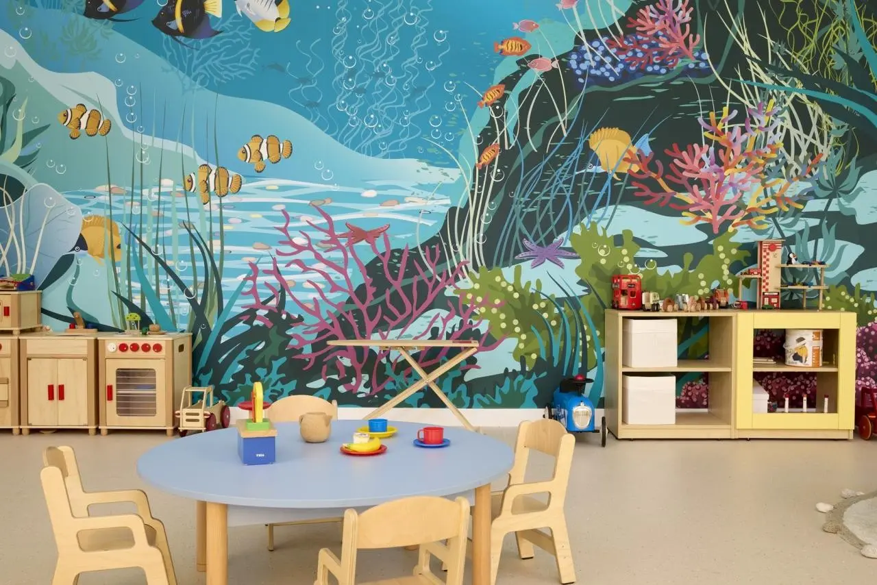 MarBella, Mar-Bella Collection — MARBELLA, MAR-BELLA COLLECTION