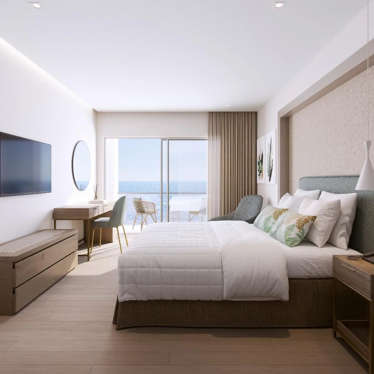 MarBella, Mar-Bella Collection — MARBELLA, MAR-BELLA COLLECTION