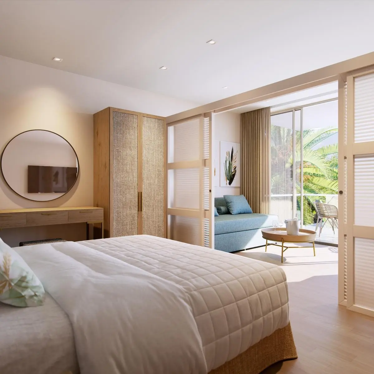 MarBella, Mar-Bella Collection — MARBELLA, MAR-BELLA COLLECTION