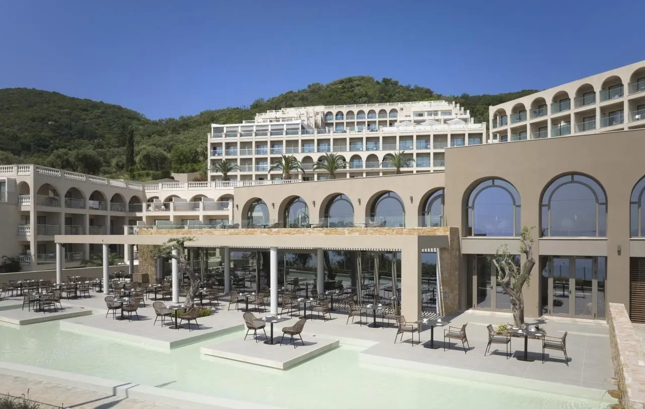 MarBella, Mar-Bella Collection — MARBELLA, MAR-BELLA COLLECTION