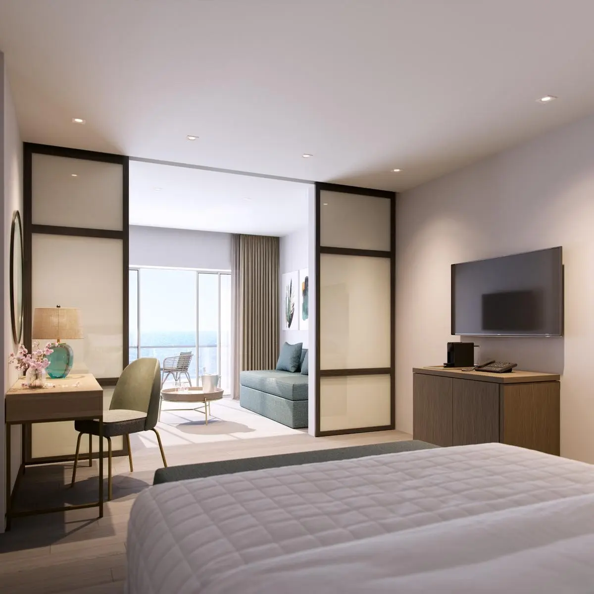 MarBella, Mar-Bella Collection — MARBELLA, MAR-BELLA COLLECTION