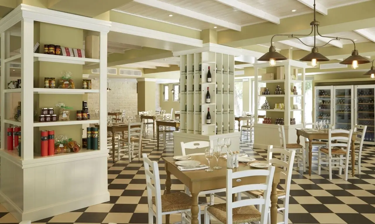 MarBella, Mar-Bella Collection — MARBELLA, MAR-BELLA COLLECTION