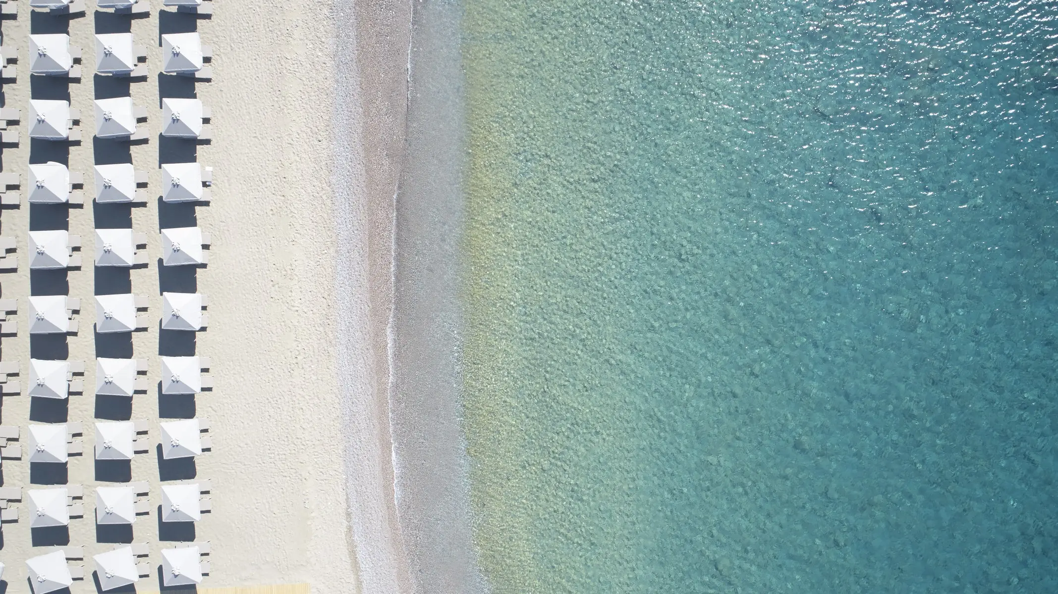 Mayia Exclusive Resort — MAYIA EXCLUSIVE RESORT AND SPA