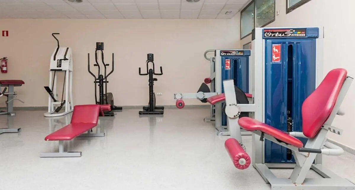 Mediterraneo — MEDITERRANEO