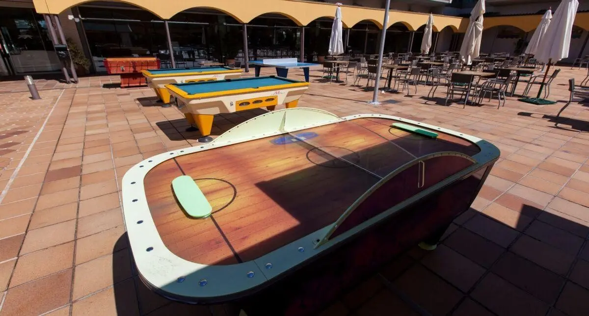 Mediterraneo — MEDITERRANEO