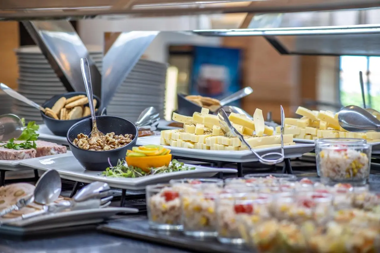 Mediterraneo — MEDITERRANEO