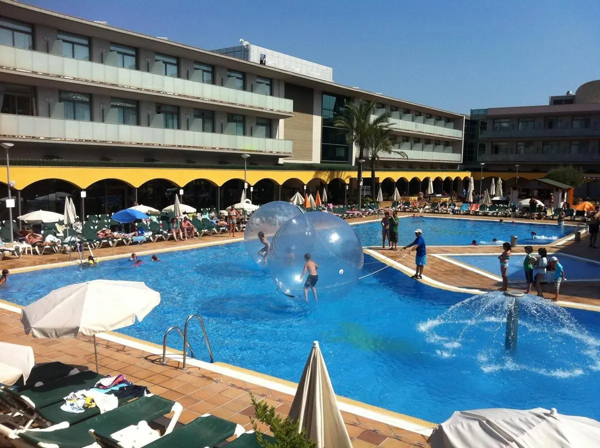 Mediterraneo — MEDITERRANEO