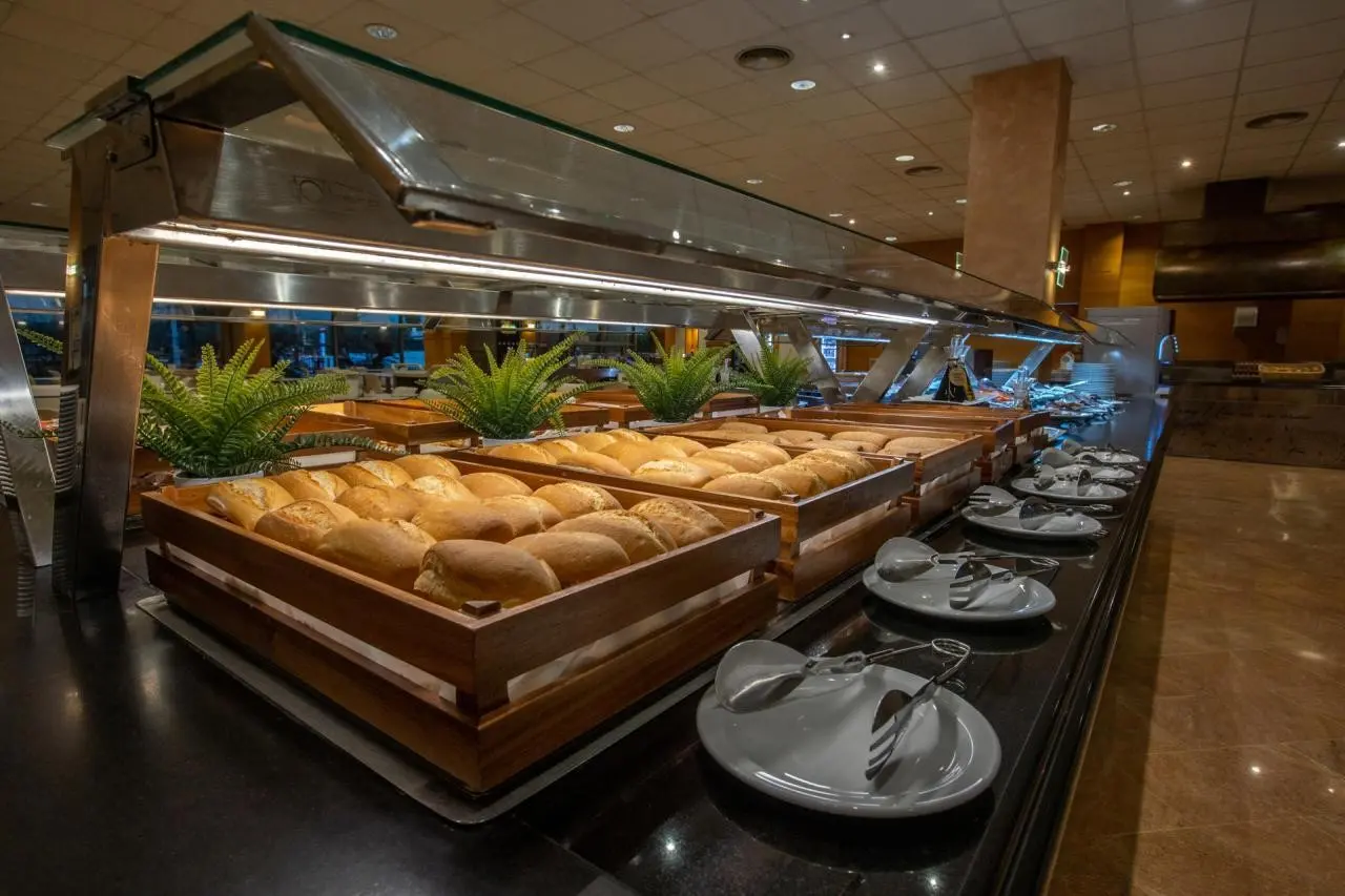 Mediterraneo — MEDITERRANEO