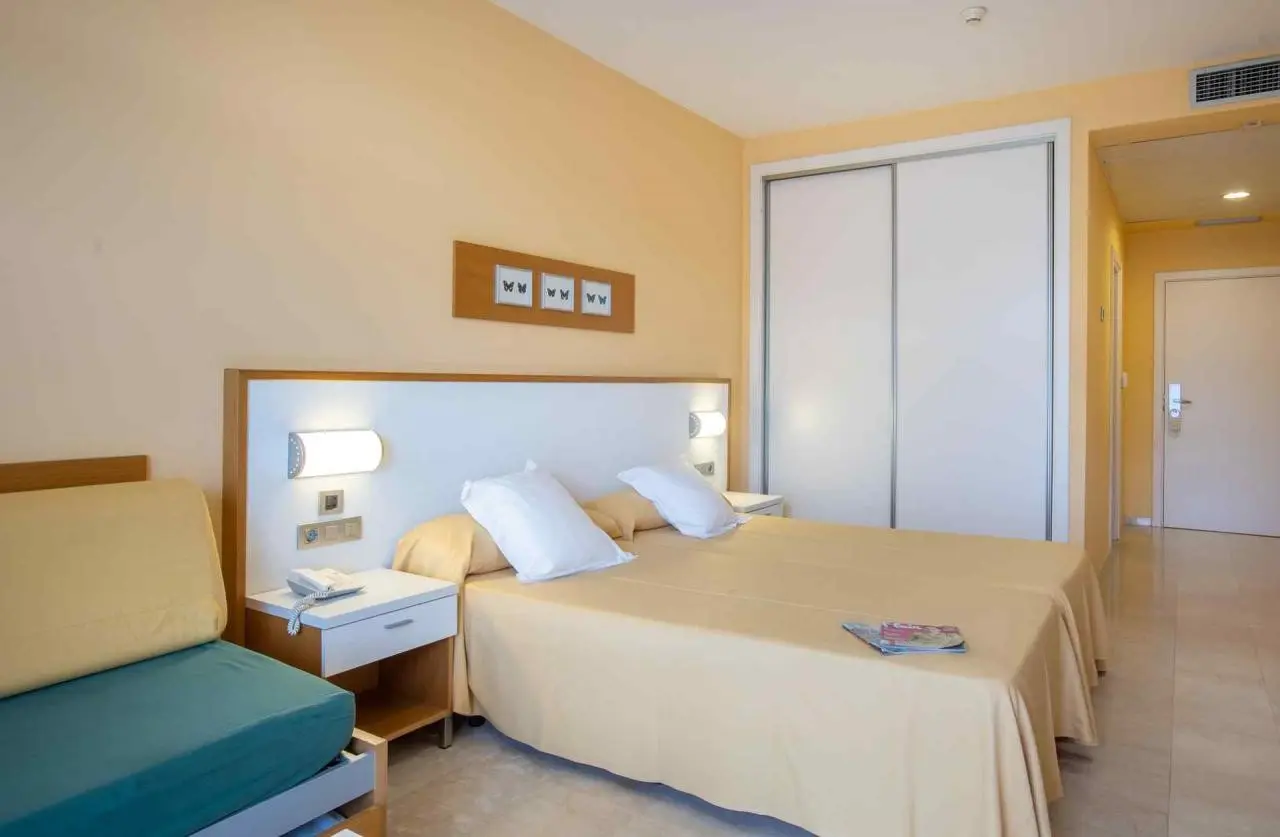 Mediterraneo — MEDITERRANEO