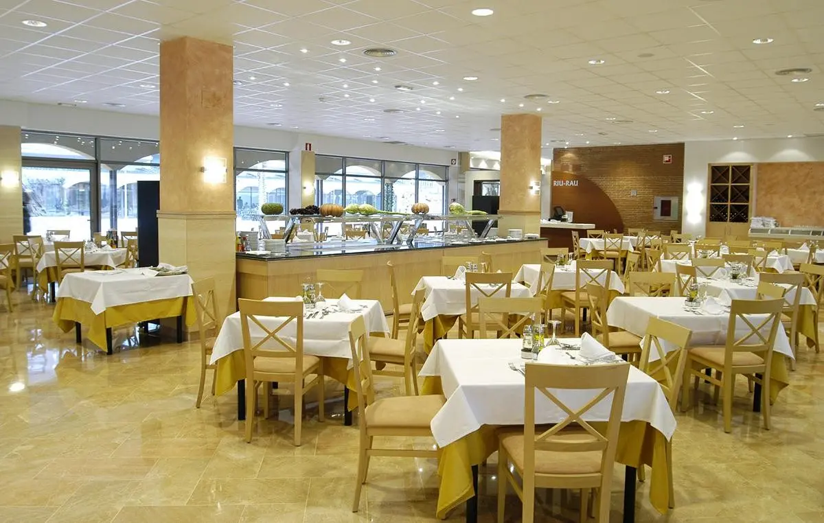 Mediterraneo — MEDITERRANEO