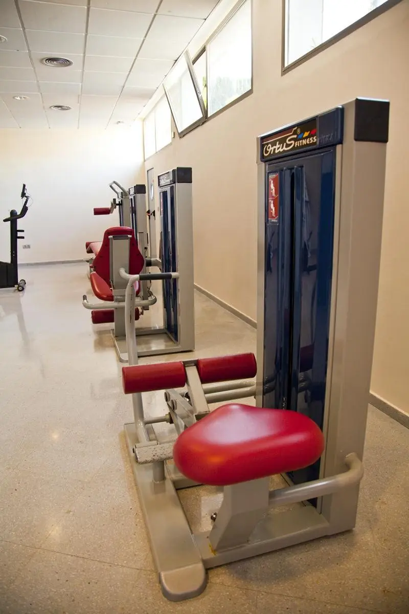 Mediterraneo — MEDITERRANEO