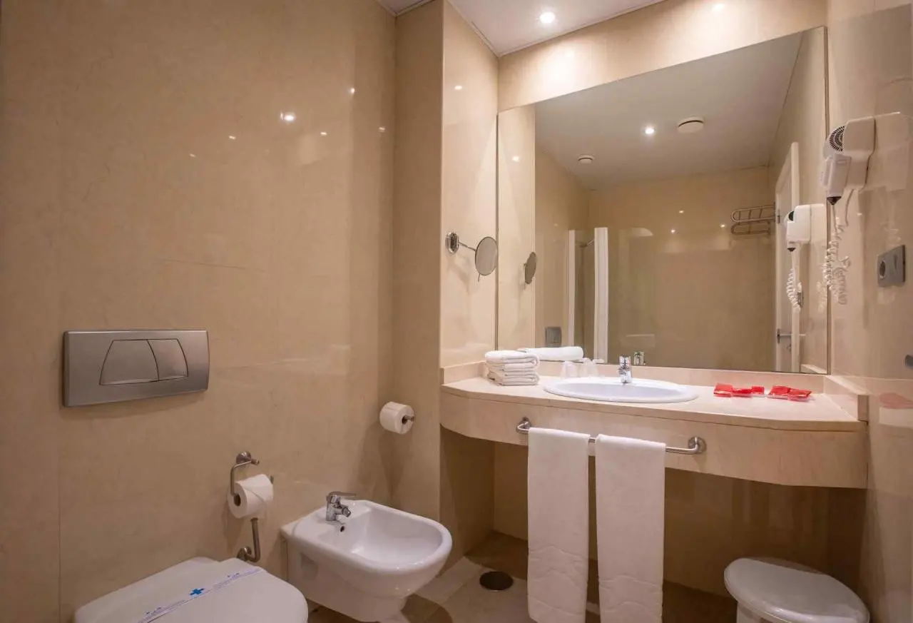 Mediterraneo — MEDITERRANEO