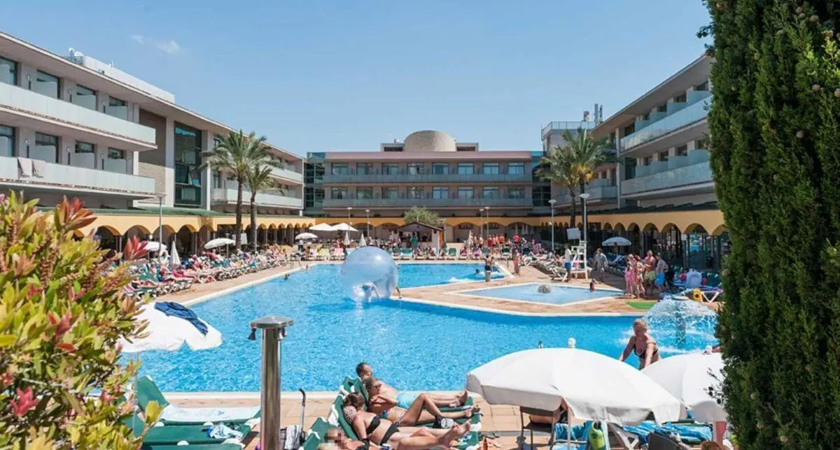 Mediterraneo — MEDITERRANEO