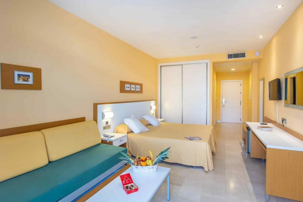 Mediterraneo — MEDITERRANEO